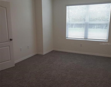 1670 Rock Elm Road - Photo Thumbnail 12
