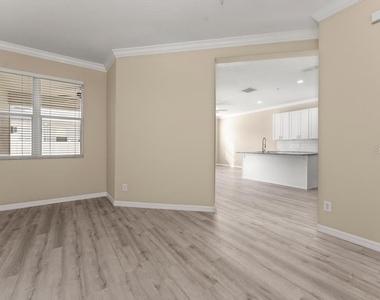 868 Stonechase Lane - Photo Thumbnail 3