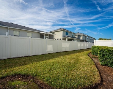 868 Stonechase Lane - Photo Thumbnail 51