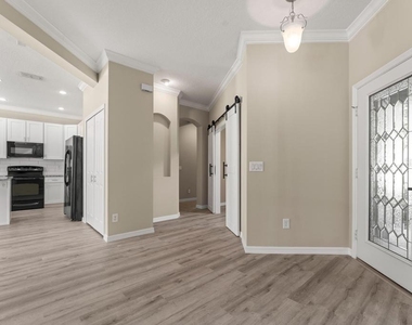 868 Stonechase Lane - Photo Thumbnail 4