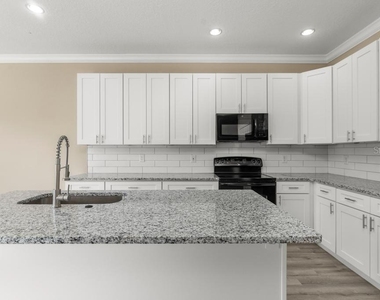 868 Stonechase Lane - Photo Thumbnail 9