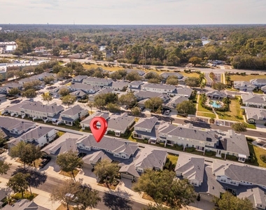 868 Stonechase Lane - Photo Thumbnail 40