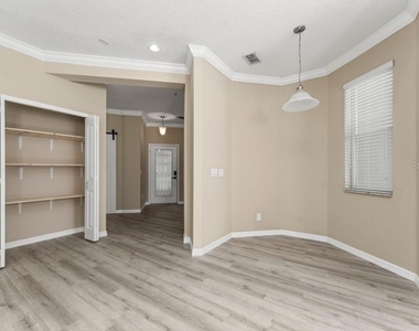 868 Stonechase Lane - Photo Thumbnail 13
