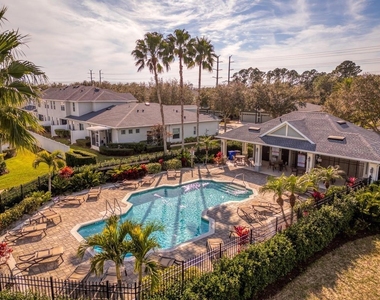 868 Stonechase Lane - Photo Thumbnail 46