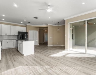 868 Stonechase Lane - Photo Thumbnail 11