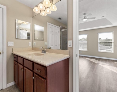 868 Stonechase Lane - Photo Thumbnail 32