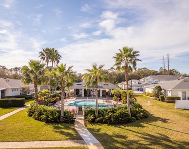 868 Stonechase Lane - Photo Thumbnail 44