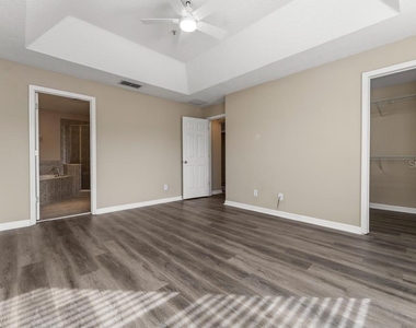 868 Stonechase Lane - Photo Thumbnail 29