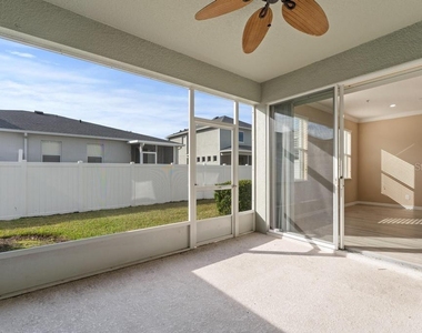 868 Stonechase Lane - Photo Thumbnail 37