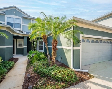 868 Stonechase Lane - Photo Thumbnail 52