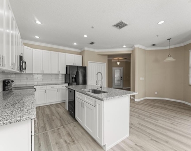 868 Stonechase Lane - Photo Thumbnail 7