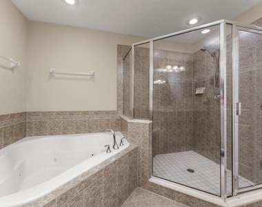 868 Stonechase Lane - Photo Thumbnail 34