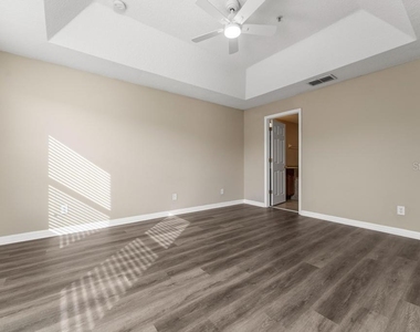 868 Stonechase Lane - Photo Thumbnail 28