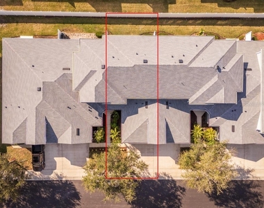 868 Stonechase Lane - Photo Thumbnail 42