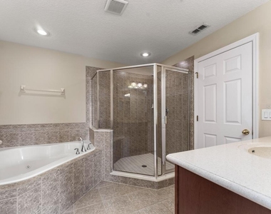 868 Stonechase Lane - Photo Thumbnail 31