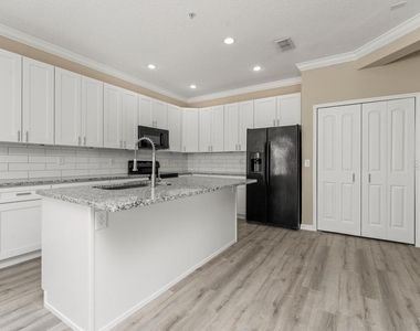 868 Stonechase Lane - Photo Thumbnail 6