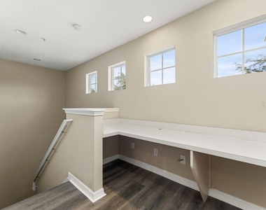 868 Stonechase Lane - Photo Thumbnail 18