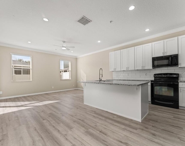 868 Stonechase Lane - Photo Thumbnail 5