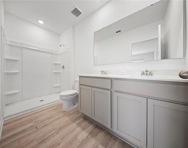 4348 Butterscotch Circle - Photo Thumbnail 8