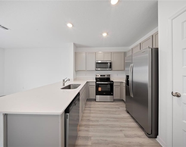 4348 Butterscotch Circle - Photo Thumbnail 5