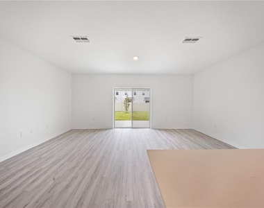 4348 Butterscotch Circle - Photo Thumbnail 2