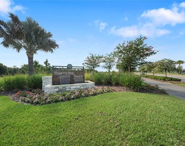 4348 Butterscotch Circle - Photo Thumbnail 15