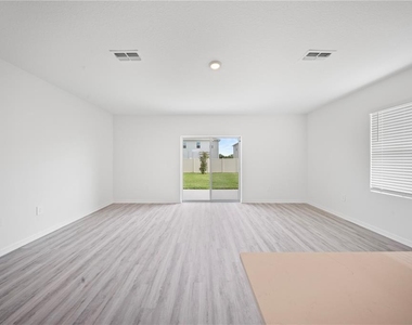 4348 Butterscotch Circle - Photo Thumbnail 12