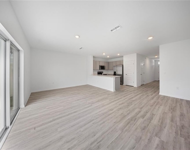 4348 Butterscotch Circle - Photo Thumbnail 3