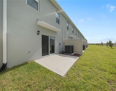4302 Butterscotch Circle - Photo Thumbnail 13