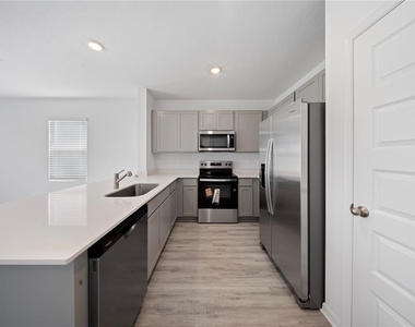 4302 Butterscotch Circle - Photo Thumbnail 1