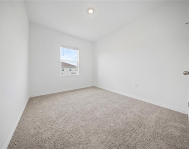 4302 Butterscotch Circle - Photo Thumbnail 10