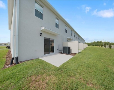 4302 Butterscotch Circle - Photo Thumbnail 17