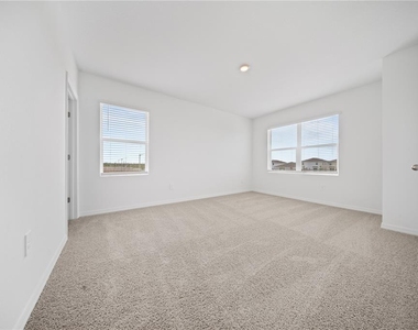 4302 Butterscotch Circle - Photo Thumbnail 12