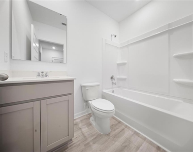 4302 Butterscotch Circle - Photo Thumbnail 9
