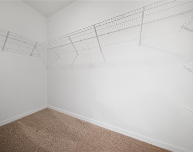 4302 Butterscotch Circle - Photo Thumbnail 11