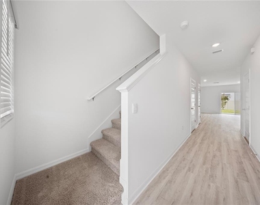 4302 Butterscotch Circle - Photo Thumbnail 5