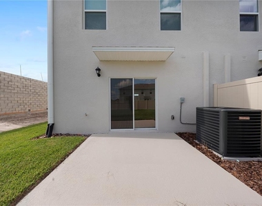 4302 Butterscotch Circle - Photo Thumbnail 18