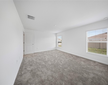 501 Sea Turtle Lane - Photo Thumbnail 9