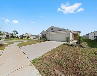 501 Sea Turtle Lane - Photo Thumbnail 16