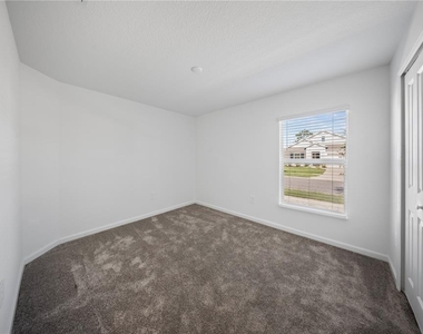 501 Sea Turtle Lane - Photo Thumbnail 14