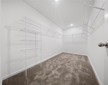 501 Sea Turtle Lane - Photo Thumbnail 10