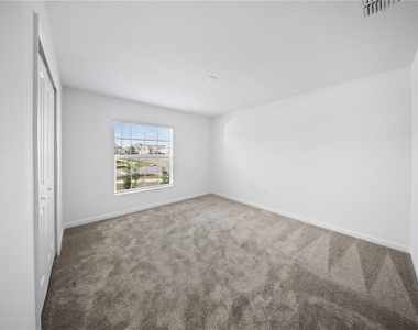 501 Sea Turtle Lane - Photo Thumbnail 15