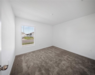 501 Sea Turtle Lane - Photo Thumbnail 13