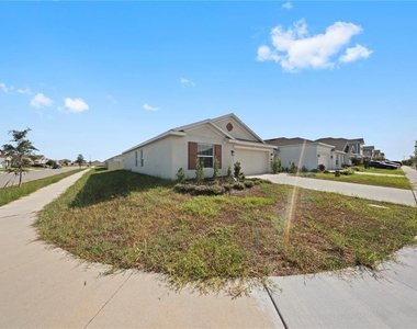 501 Sea Turtle Lane - Photo Thumbnail 1