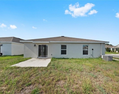 501 Sea Turtle Lane - Photo Thumbnail 17