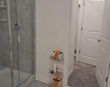 113 Bogey Drive - Photo Thumbnail 4