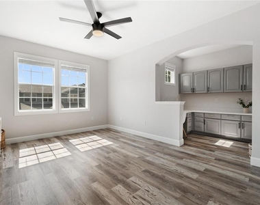5312 Tattinger Lane - Photo Thumbnail 24
