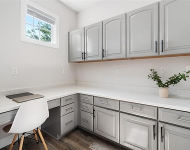 5312 Tattinger Lane - Photo Thumbnail 25