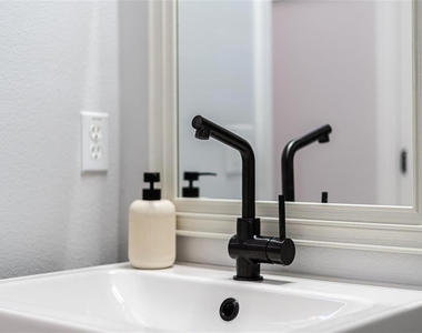 5312 Tattinger Lane - Photo Thumbnail 22