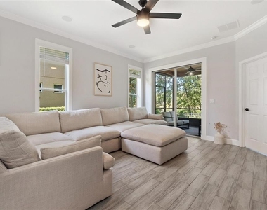 5312 Tattinger Lane - Photo Thumbnail 7
